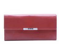 Esquire borsa Helena Lady Wallet Red