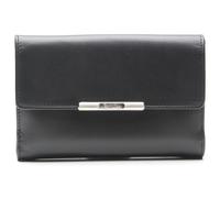 Esquire borsa Helena RFID Lady Wallet Black