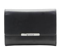 Esquire borsa Helena RFID Lady Wallet Black