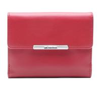 Esquire borsa Helena RFID Wallet Red