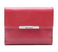 Esquire borsa Helena RFID Wallet Red
