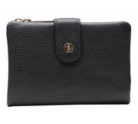 Esquire borsa Madison Wallet L Black