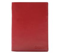 Esquire borsa New Silk Wallet High with Flap