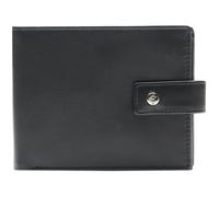 Esquire borsa New Silk Wallet Quer with Flap M