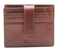Esquire borsa Oslo Brown