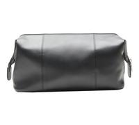 Esquire borsa per utensili Spa Cosmetic Bag Black
