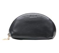 Esquire borsa per utensili Viktoria Cosmetic Case Black