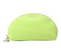 Esquire borsa per utensili Viktoria Cosmetic Case Lime