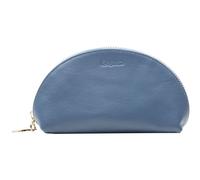 Esquire borsa per utensili Viktoria Cosmetic Case Pigeon Blue