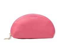 Esquire borsa per utensili Viktoria Cosmetic Case Salmon
