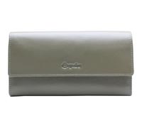 Esquire borsa Peru Ladies Purse Olive