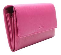 Esquire borsa Peru Ladies Purse Pink