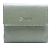 Esquire borsa Peru Lady Wallet Olive