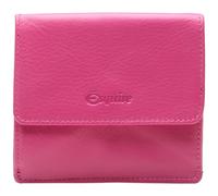 Esquire borsa Peru Lady Wallet Pink