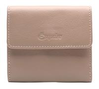 Esquire borsa Peru Lady Wallet Taupe