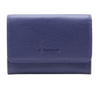 Esquire borsa Peru Wallet Night Blue