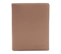 Esquire borsa Peru Wallet Taupe
