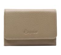Esquire borsa Peru Wallet Taupe