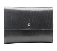 Esquire borsa Toscana Lady Wallet RFID Black