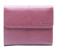 Esquire borsa Verona Lady Wallet RFID Red