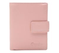 Esquire borsa Viktoria 62 Wallet Apricot
