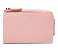 Esquire borsa Viktoria 62 Wallet Apricot