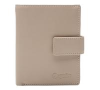 Esquire borsa Viktoria 62 Wallet Beige