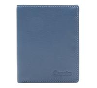 Esquire borsa Viktoria 62 Wallet Dove Blue