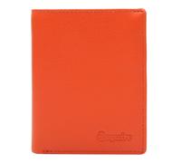 Esquire borsa Viktoria 62 Wallet Flame