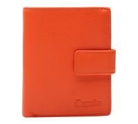 Esquire borsa Viktoria 62 Wallet Flamme