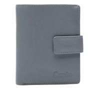 Esquire borsa Viktoria 62 Wallet Grey