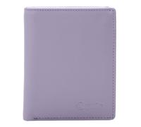 Esquire Viktoria 62 Wallet Lilac