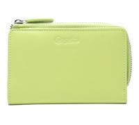 Esquire borsa Viktoria 62 Wallet Lime