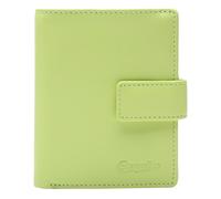 Esquire borsa Viktoria 62 Wallet Lime