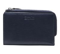 Esquire borsa Viktoria 62 Wallet Navy