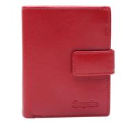 Esquire borsa Viktoria 62 Wallet Red