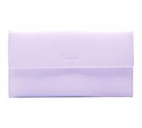 Esquire borsa Viktoria Ladies Long Wallet Lilac