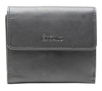 Esquire borsa Viktoria Little Wallet Black