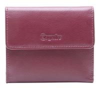 Esquire borsa Viktoria Little Wallet Bordeaux