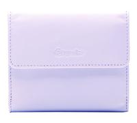 Esquire borsa Viktoria Little Wallet Lilac