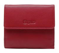 Esquire borsa Viktoria Little Wallet Red