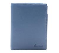 Esquire borsa Viktoria Wallet Dove Blue