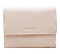 Esquire borsa Viktoria Wallet With Flap Beige
