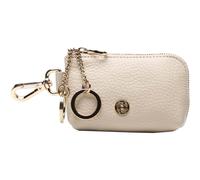 Esquire caso chiave Alexandria Key Case Beige