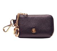 Esquire caso chiave Alexandria Key Case Black