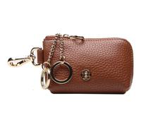 Esquire caso chiave Alexandria Key Case Brown