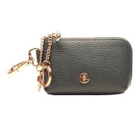 Esquire caso chiave Alexandria Key Case Green