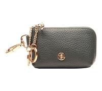 Esquire caso chiave Alexandria Key Case Green verde scuro