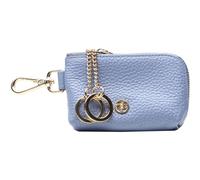 Esquire caso chiave Alexandria Key Case Light Blue