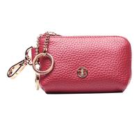 Esquire caso chiave Alexandria Key Case Red